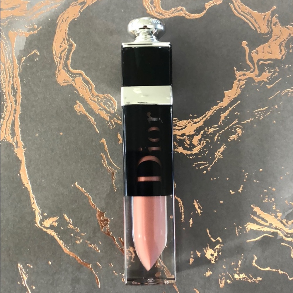 Dior Addict Lacquer Plump 426 Lovely-D